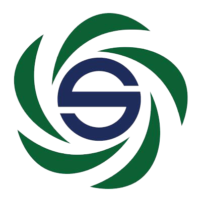 福州申輝化工儀器設備有限公司logo