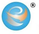 上海聯陸實業股份有限公司logo