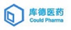 遼寧庫德醫藥科技有限公司logo