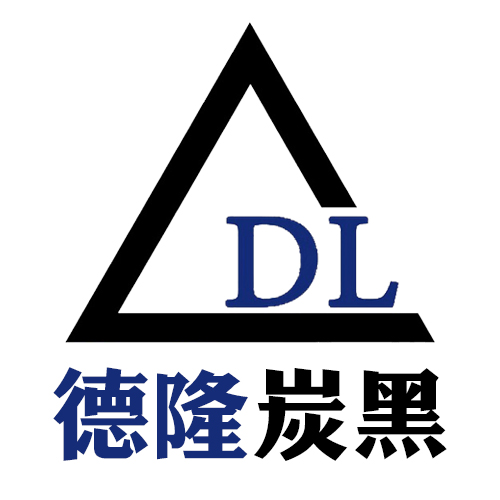 新鄉市德隆化工有限公司logo