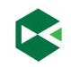 杭州瑞樹生化有限公司logo