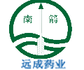常州凱喬生物科技有限公司logo
