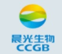 北京晨光同創醫藥研究院有限公司logo