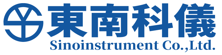 廣東東南科創(chuàng)科技有限公司logo