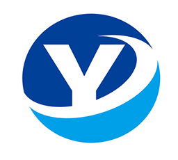 武漢市易度商派醫藥化工有限公司logo