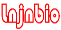 上海慧慶生物科技有限公司logo