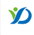云鵬醫藥集團有限公司logo