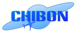 上海千邦貨運代理有限公司logo