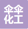 杭州傘傘化工科技有限公司logo