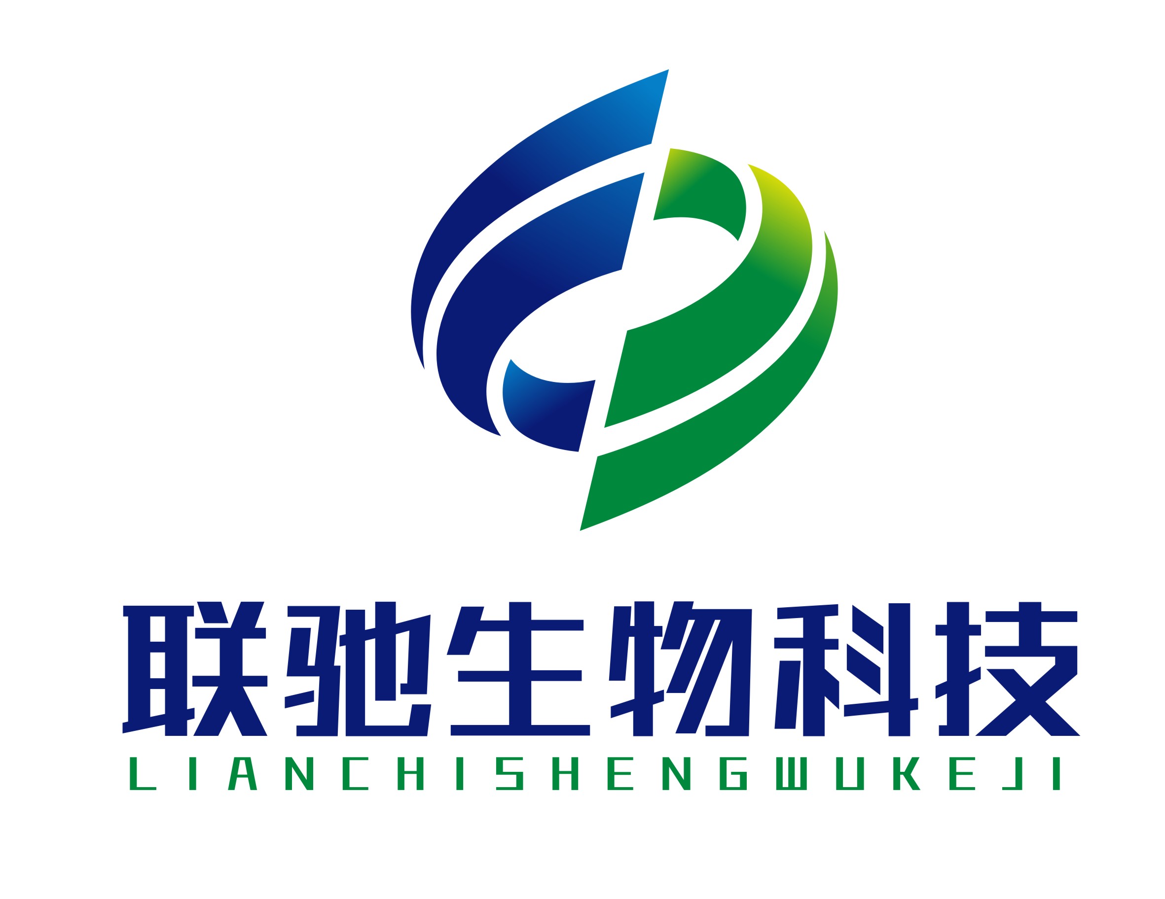 鄭州聯馳生物科技有限公司logo