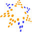 湖南潤星制藥有限公司logo