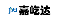 無錫市嘉屹達新材料科技有限公司logo