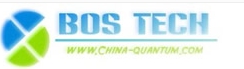 長春市博 盛量子科技產(chǎn)品貿(mào)易有限公司logo