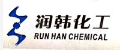 江蘇潤(rùn)韓化工有限公司logo