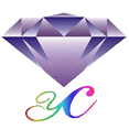 武漢遠城科技發展有限公司logo