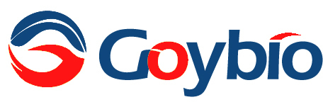 上海谷研實業有限公司logo