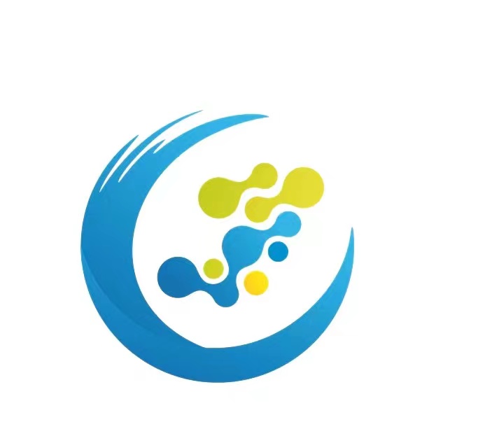 武漢尚飛生物科技有限公司logo