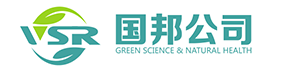西安國邦實業有限公司logo