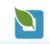 廊坊市貝德商貿有限公司logo