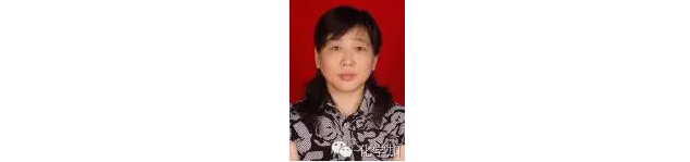 QQ截圖20160525140010.png
