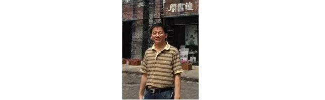宣傳冊.png