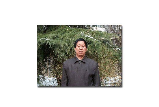 QQ截圖20160728150424.png