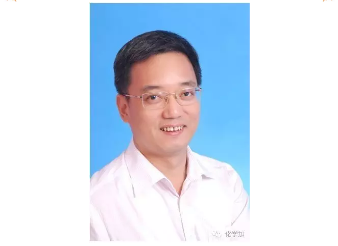 QQ截圖20160803175546.png