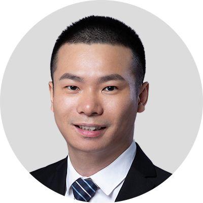 《麻省理工科技評論》年度中國科技青年英雄榜發布