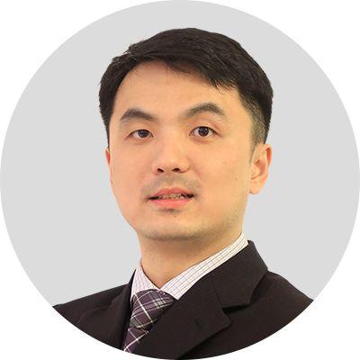 《麻省理工科技評論》年度中國科技青年英雄榜發布