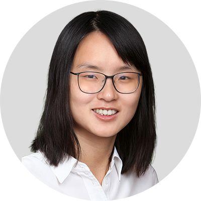 《麻省理工科技評論》年度中國科技青年英雄榜發布