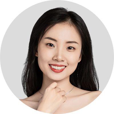 《麻省理工科技評論》年度中國科技青年英雄榜發布