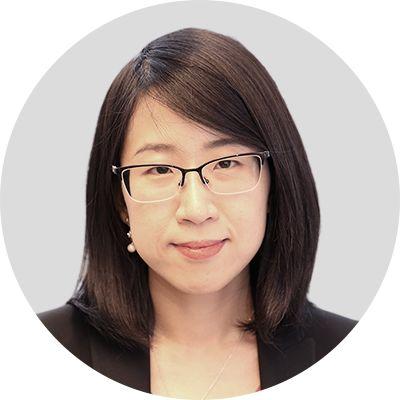 《麻省理工科技評論》年度中國科技青年英雄榜發布