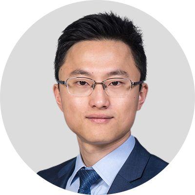 《麻省理工科技評論》年度中國科技青年英雄榜發布