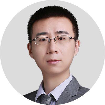 《麻省理工科技評論》年度中國科技青年英雄榜發布