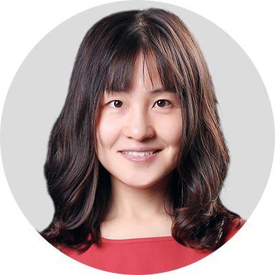 《麻省理工科技評論》年度中國科技青年英雄榜發布