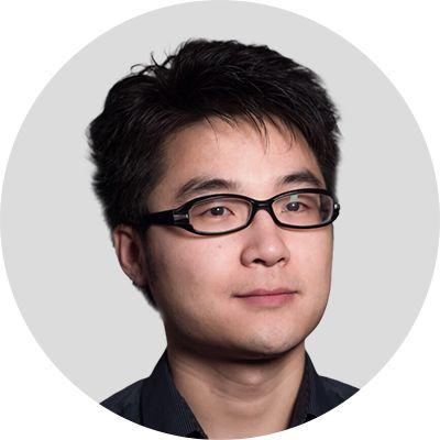 《麻省理工科技評論》年度中國科技青年英雄榜發布
