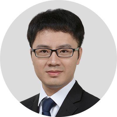 《麻省理工科技評論》年度中國科技青年英雄榜發布