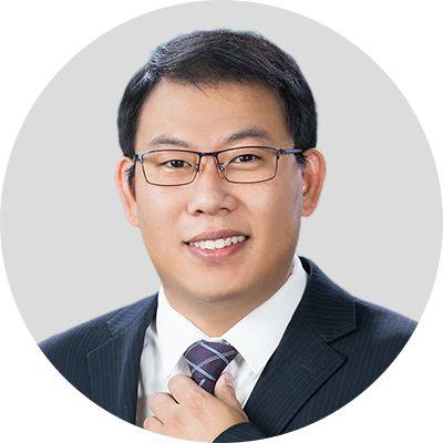 《麻省理工科技評論》年度中國科技青年英雄榜發布