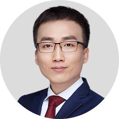 《麻省理工科技評論》年度中國科技青年英雄榜發布