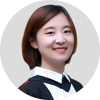 《麻省理工科技評論》年度中國科技青年英雄榜發布