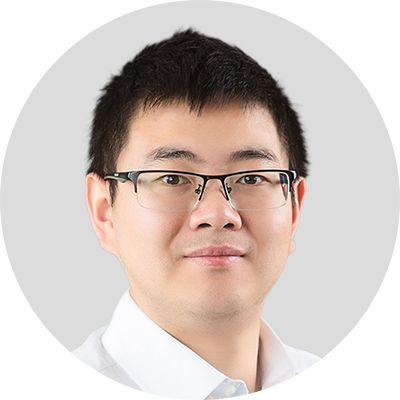 《麻省理工科技評論》年度中國科技青年英雄榜發布