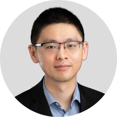 《麻省理工科技評論》年度中國科技青年英雄榜發布