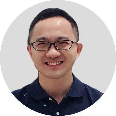 《麻省理工科技評論》年度中國科技青年英雄榜發布