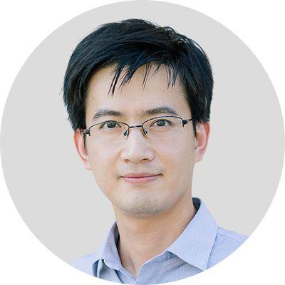 《麻省理工科技評論》年度中國科技青年英雄榜發布