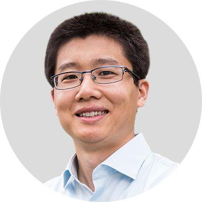 《麻省理工科技評論》年度中國科技青年英雄榜發布