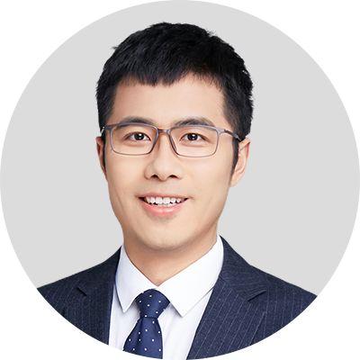 《麻省理工科技評論》年度中國科技青年英雄榜發布