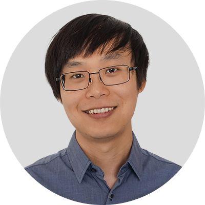 《麻省理工科技評論》年度中國科技青年英雄榜發布
