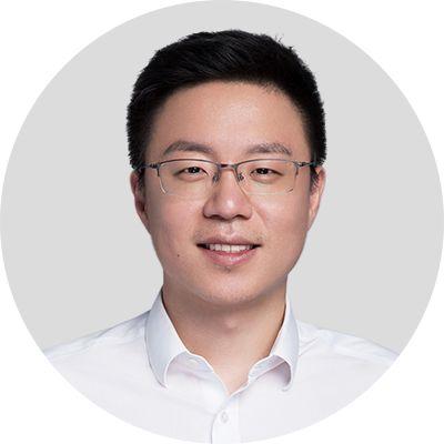 《麻省理工科技評論》年度中國科技青年英雄榜發布