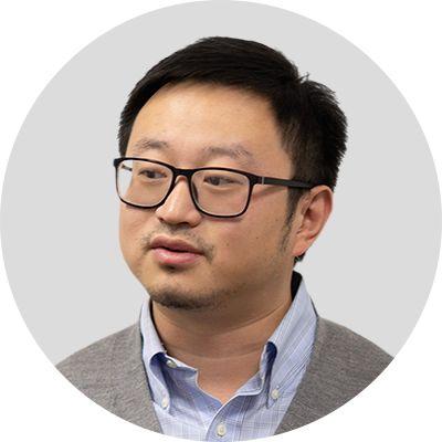 《麻省理工科技評論》年度中國科技青年英雄榜發布
