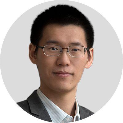 《麻省理工科技評論》年度中國科技青年英雄榜發布